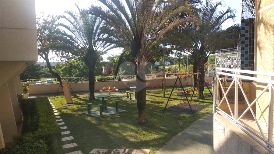 Foto REO1094721