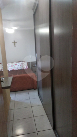 Foto REO1094721