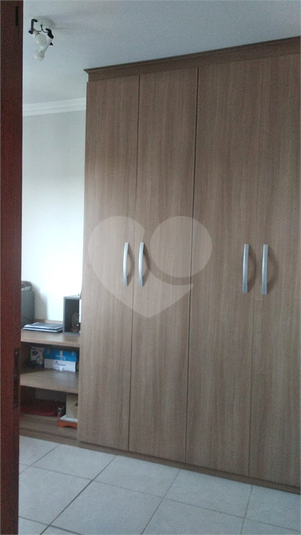 Foto REO1094721