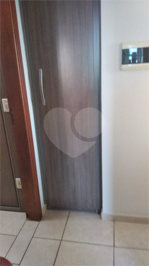 Foto REO1094721