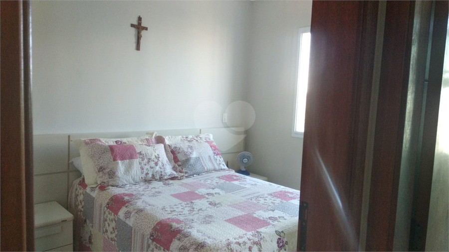 Foto REO1094721