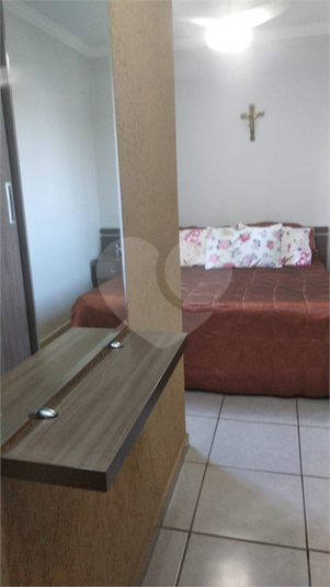 Foto REO1094721