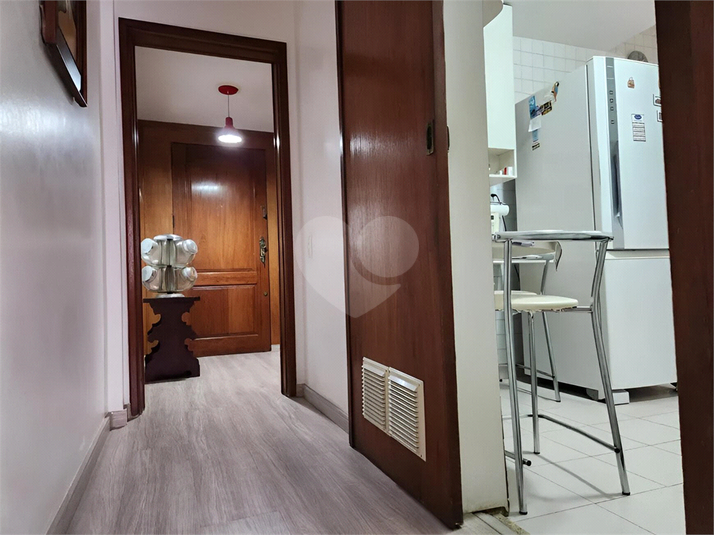 Foto REO1094722