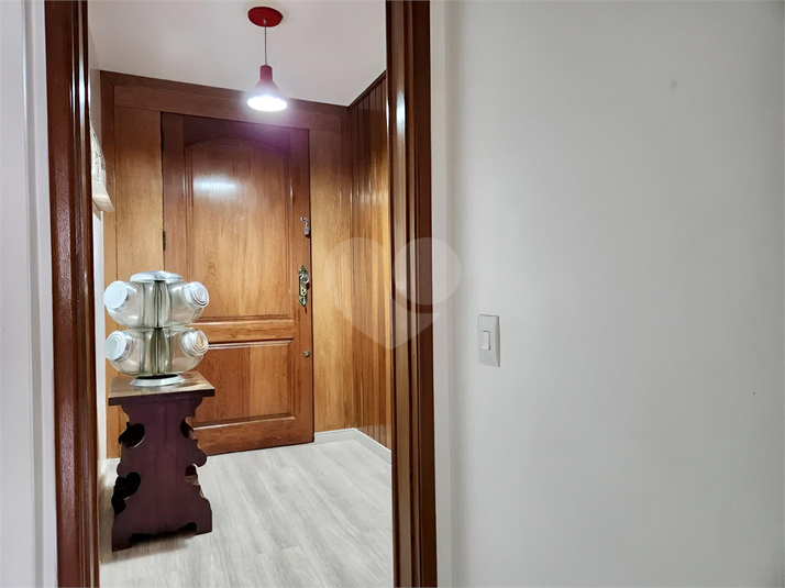 Foto REO1094722