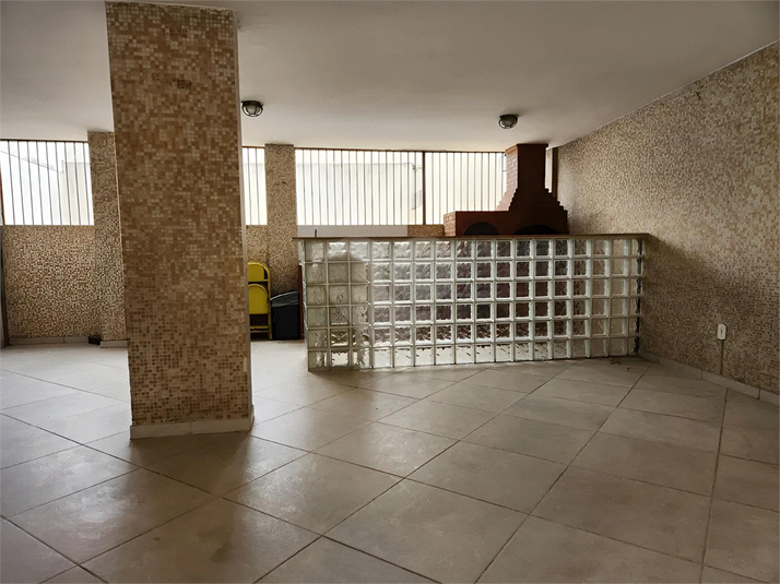 Foto REO1094722