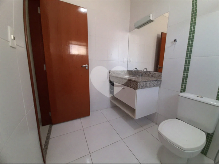 Foto REO1094723