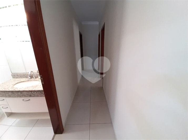Foto REO1094723
