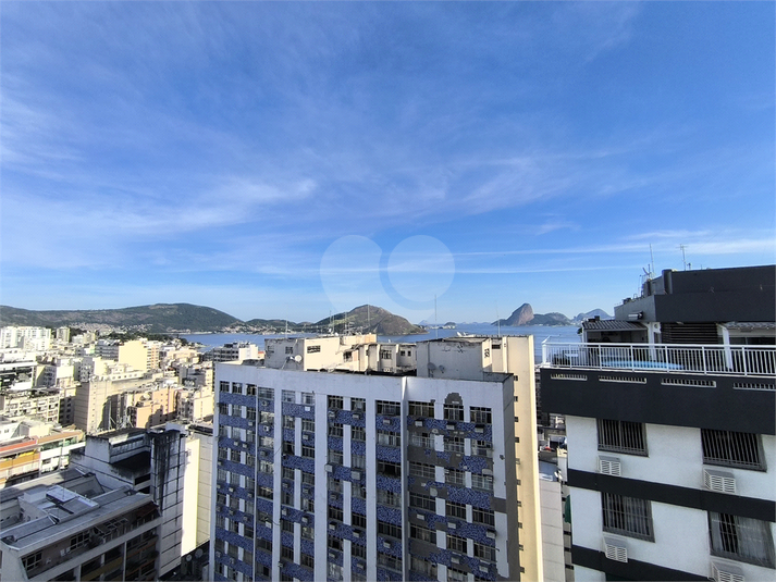 Foto REO1094724
