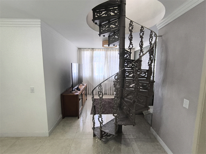 Foto REO1094724