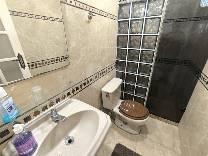 Foto REO1094724