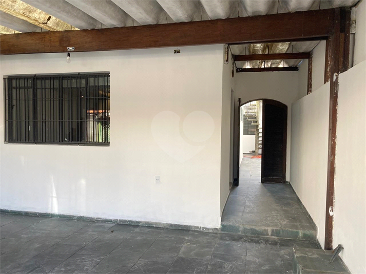 Foto REO1094726