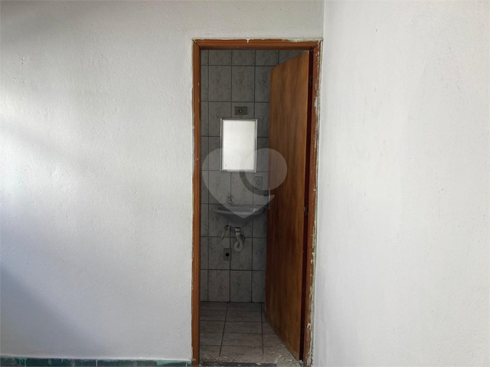 Foto REO1094726
