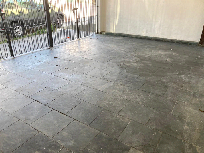 Foto REO1094726
