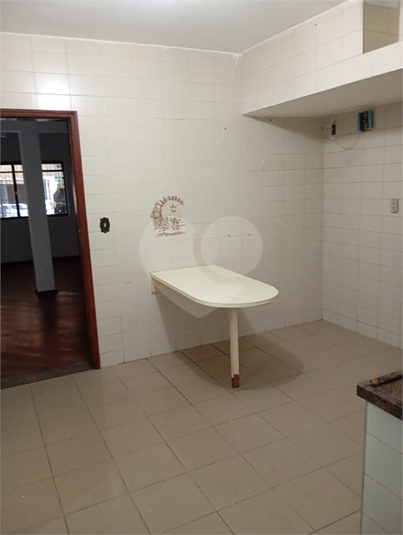 Foto REO1094726