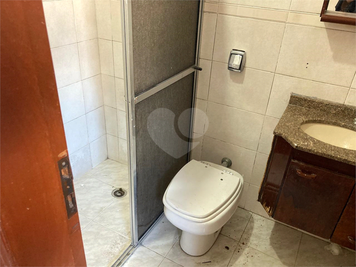 Foto REO1094726