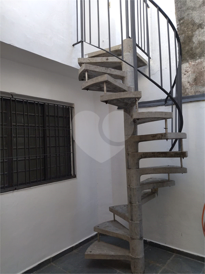 Foto REO1094726