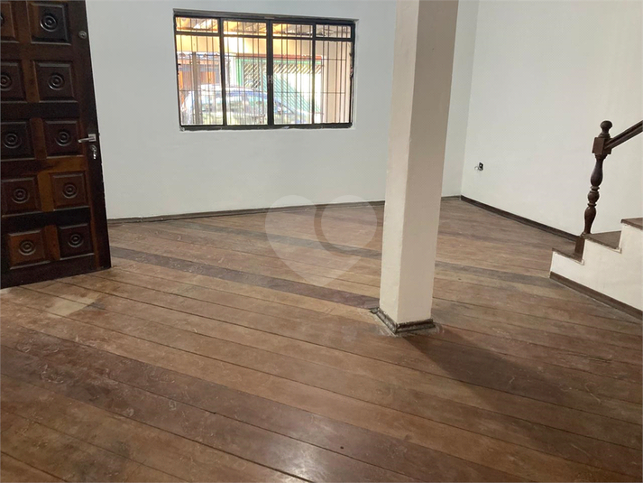 Foto REO1094726