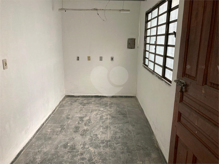 Foto REO1094726