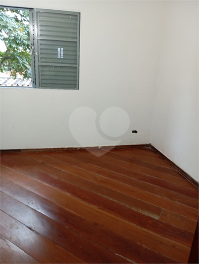 Foto REO1094726