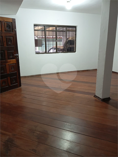 Foto REO1094726