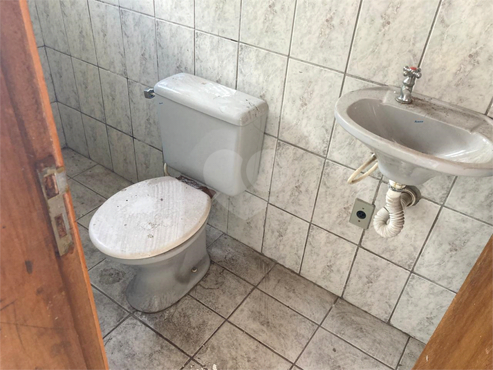 Foto REO1094726