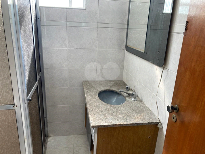 Foto REO1094726
