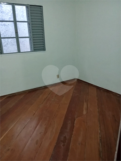 Foto REO1094726