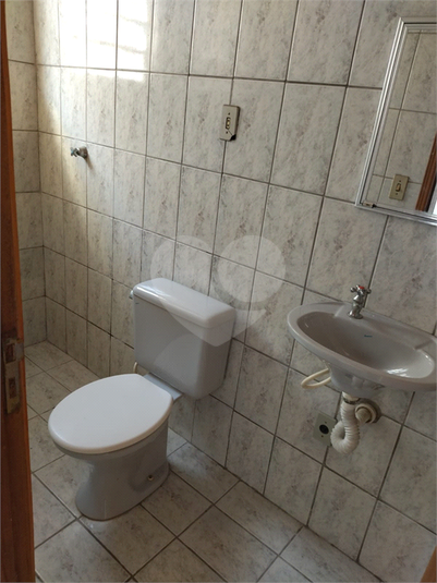 Foto REO1094726