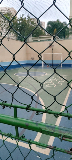 Foto REO1094727
