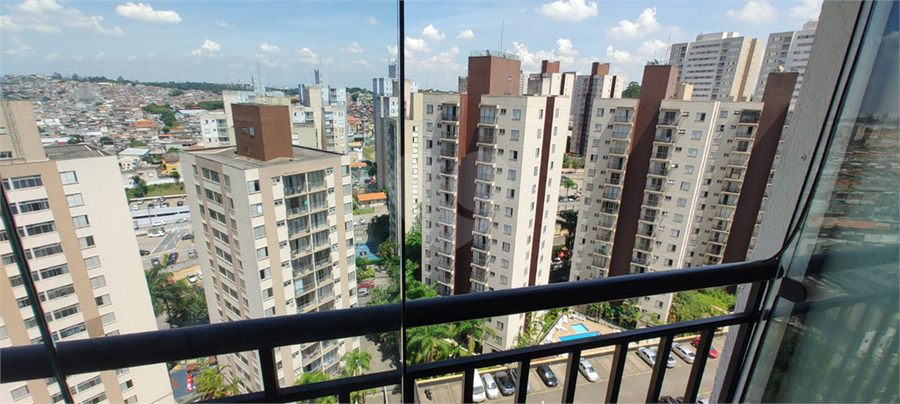 Foto REO1094727