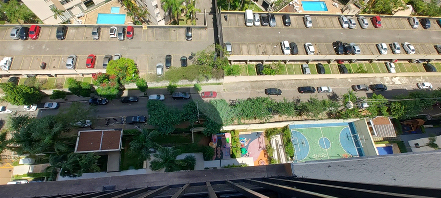 Foto REO1094727