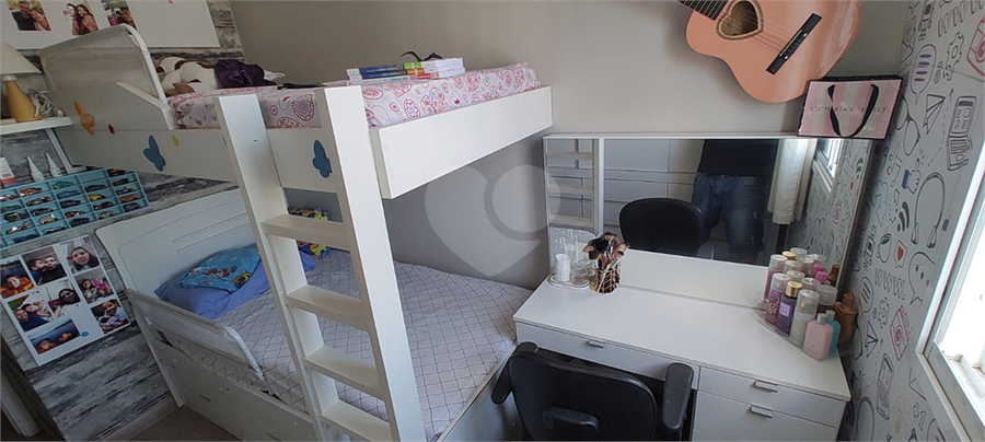 Foto REO1094727