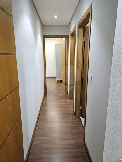 Foto REO1094728