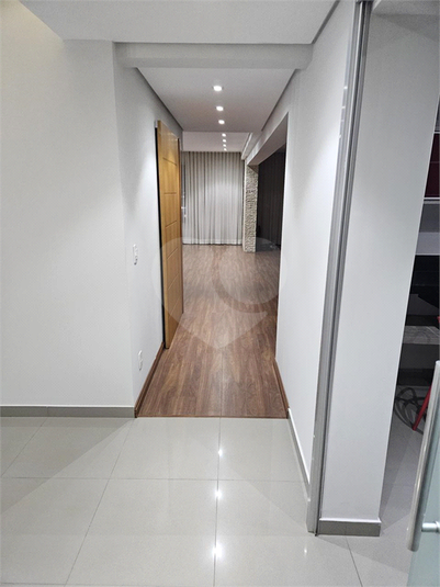 Foto REO1094728