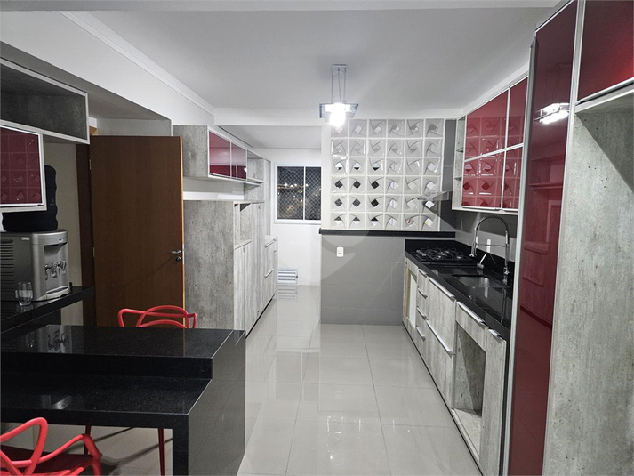 Foto REO1094728