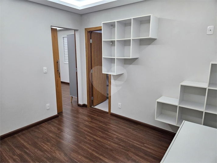 Foto REO1094728