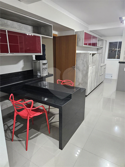 Foto REO1094728