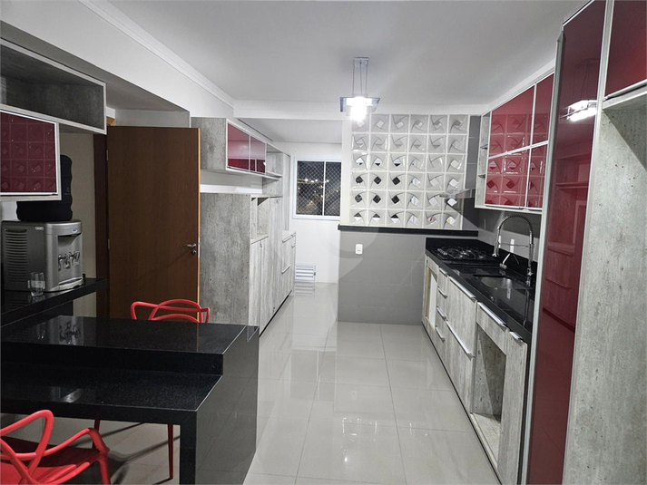 Foto REO1094728