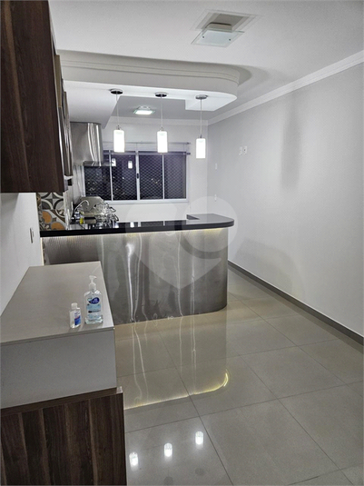 Foto REO1094728