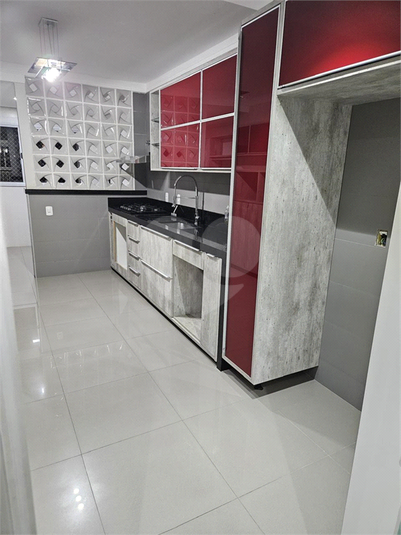 Foto REO1094728