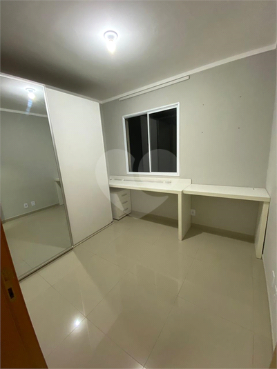 Foto REO1094730