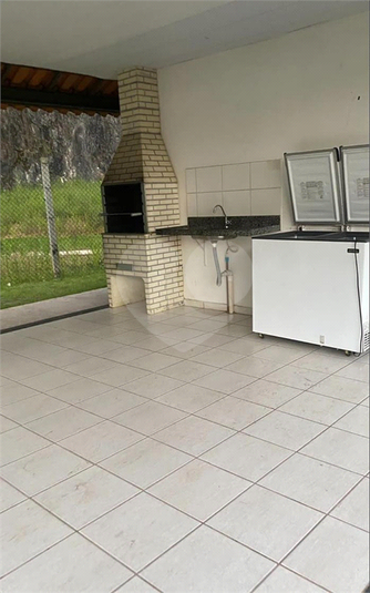 Foto REO1094730