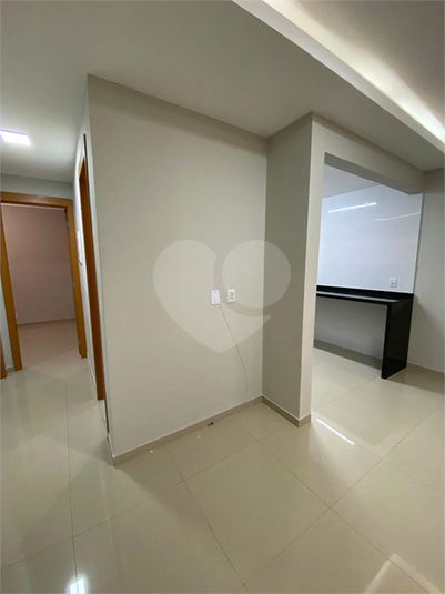 Foto REO1094730
