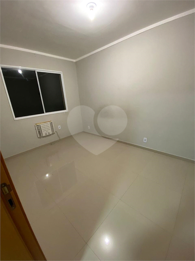 Foto REO1094730