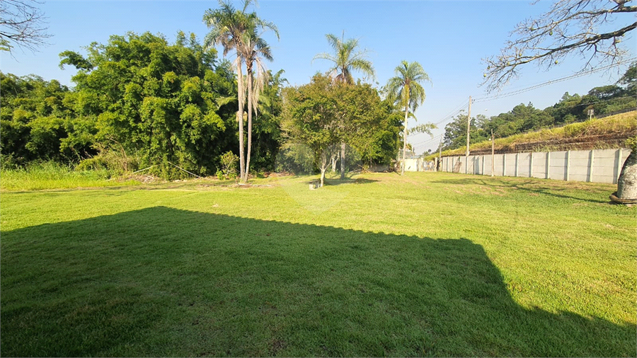 Foto REO1094731