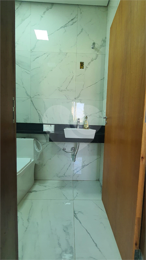 Foto REO1094731