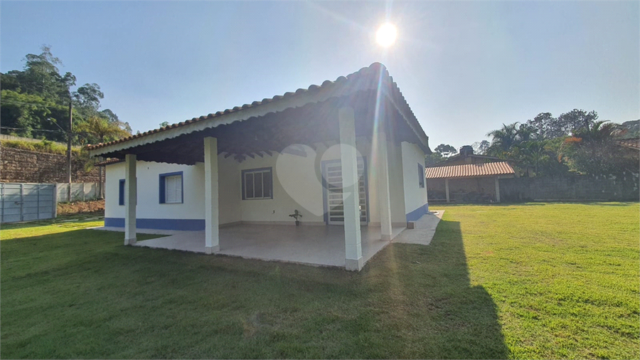 Foto REO1094731