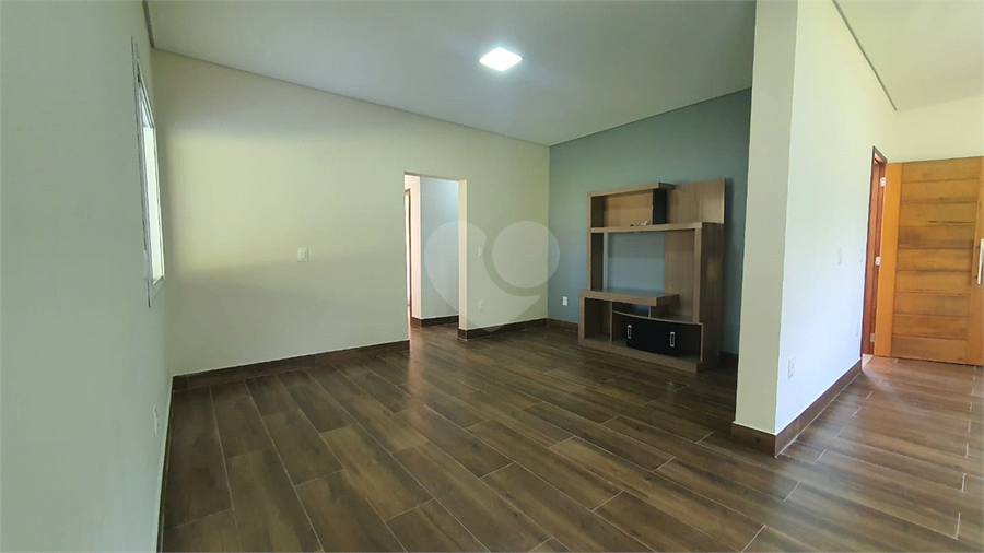 Foto REO1094731