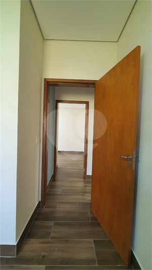 Foto REO1094731