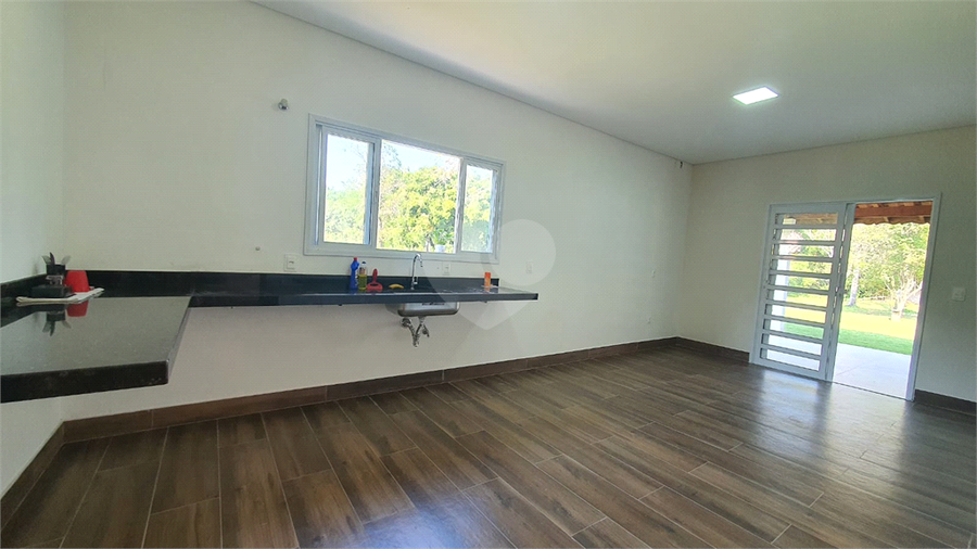 Foto REO1094731